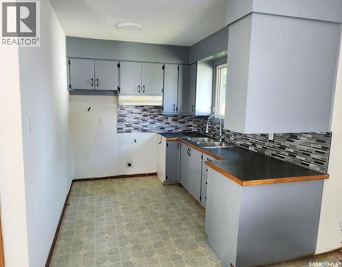 605 Hall Street, Kelvington, SK 