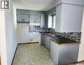 605 Hall Street, Kelvington, SK 