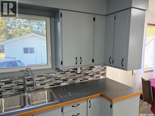605 Hall Street, Kelvington, SK 