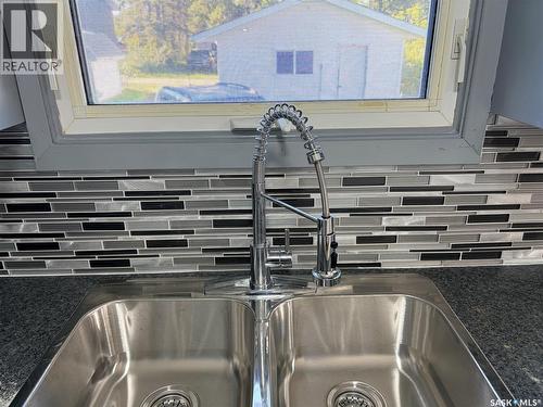 605 Hall Street, Kelvington, SK 