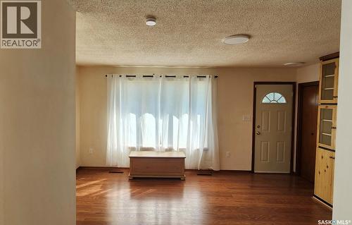 605 Hall Street, Kelvington, SK 