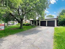 LOWER L - 51 ROYAL ORCHARD BOULEVARD Markham, ON L3T 3C7