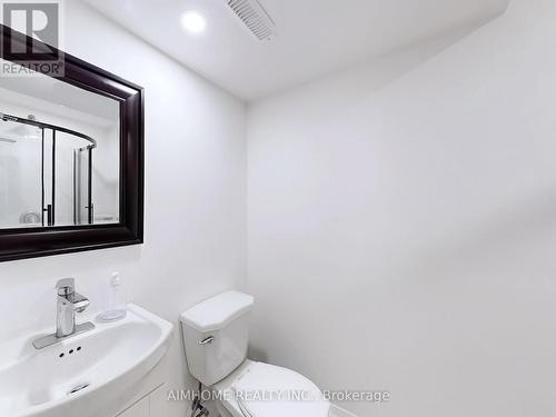 LOWER L - 51 ROYAL ORCHARD BOULEVARD , Markham, Ontario L3T 3C7 3