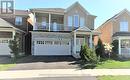 3827 Janice Drive, Mississauga, ON 