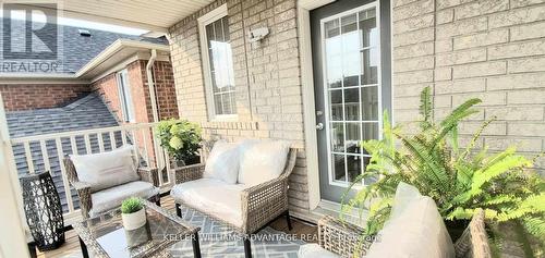 3827 Janice Drive, Mississauga, ON 