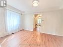 3827 Janice Drive, Mississauga, ON 