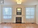 3827 Janice Drive, Mississauga, ON 