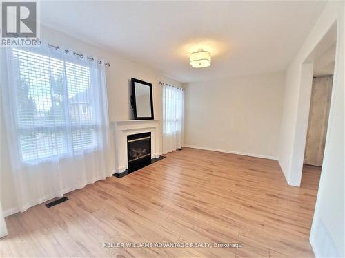3827 Janice Drive, Mississauga, ON 