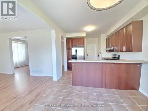 3827 Janice Drive, Mississauga, ON 