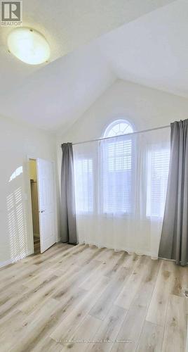 3827 Janice Drive, Mississauga, ON 