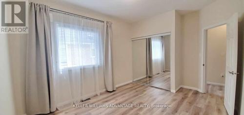 3827 Janice Drive, Mississauga, ON 
