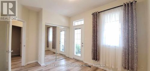 3827 Janice Drive, Mississauga, ON 