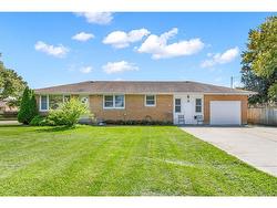 410 MCNAUGHTON Avenue EASTChatham, ON N7L 2G9