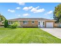 410 Mcnaughton Avenue East, Chatham, ON 