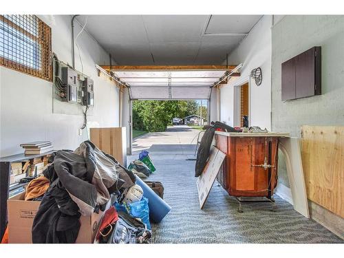 410 Mcnaughton Avenue East, Chatham, ON 