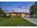410 Mcnaughton Avenue East, Chatham, ON 
