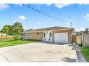 410 Mcnaughton Avenue East, Chatham, ON 