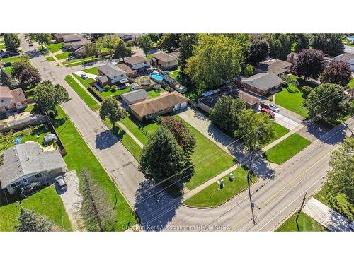 410 Mcnaughton Avenue East, Chatham, ON 