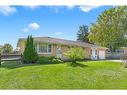 410 Mcnaughton Avenue East, Chatham, ON 
