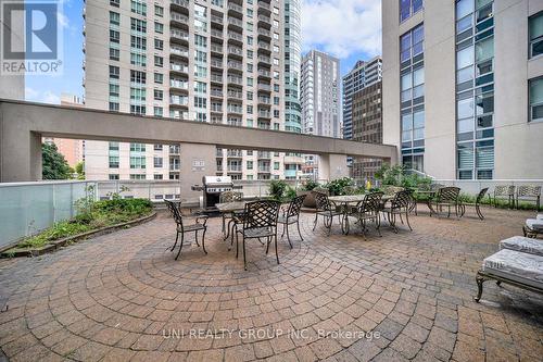 909 - 195 BESSERER STREET S , Ottawa, Ontario K1N 0B6 4