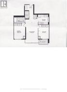 1201 - 26 NORTON AVENUE Toronto, ON M2N 0H6