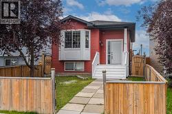65 Martinvalley Road NE  Calgary, AB T5J 4L9