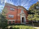 25 - 357 Hunter Street W, Hamilton, ON 
