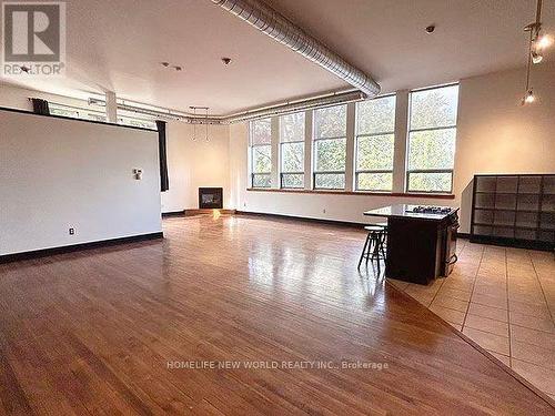 25 - 357 Hunter Street W, Hamilton, ON 