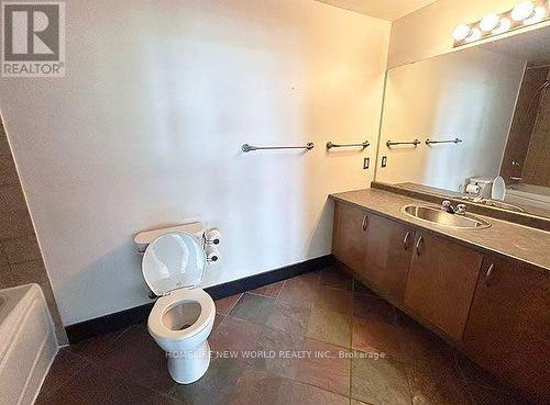 25 - 357 Hunter Street W, Hamilton, ON 