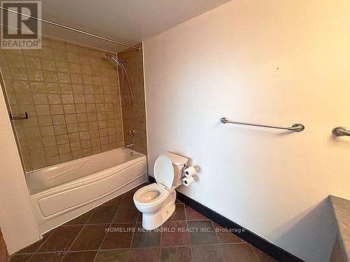 25 - 357 Hunter Street W, Hamilton, ON 