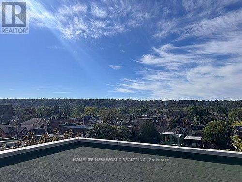 25 - 357 Hunter Street W, Hamilton, ON 
