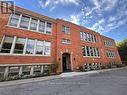 25 - 357 Hunter Street W, Hamilton, ON 