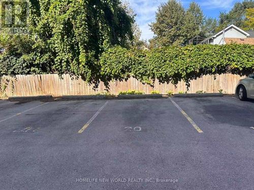 25 - 357 Hunter Street W, Hamilton, ON 