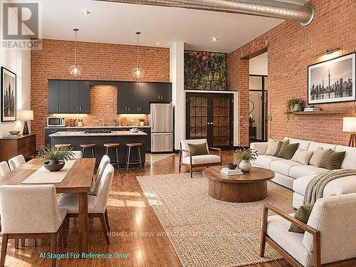 25 - 357 Hunter Street W, Hamilton, ON 