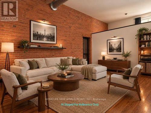 25 - 357 Hunter Street W, Hamilton, ON 