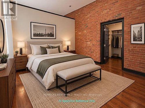25 - 357 Hunter Street W, Hamilton, ON 