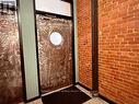 25 - 357 Hunter Street W, Hamilton, ON 
