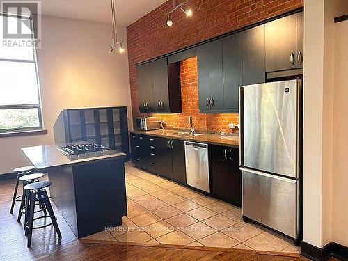 25 - 357 Hunter Street W, Hamilton, ON 