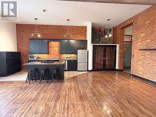 25 - 357 Hunter Street W, Hamilton, ON 