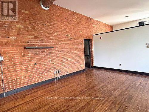 25 - 357 Hunter Street W, Hamilton, ON 