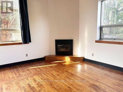 25 - 357 Hunter Street W, Hamilton, ON 