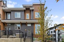 244 Livingston Common NE  Calgary, AB T4B 3P6