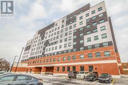 806 - 1 WELLINGTON STREET Brantford, ON N3T 2L3