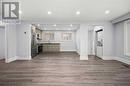 Living - 1841 Sandgate Crescent, Mississauga, ON 