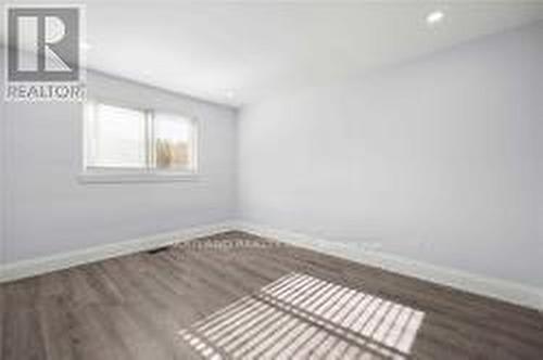 Bedroom 1 - 1841 Sandgate Crescent, Mississauga, ON 