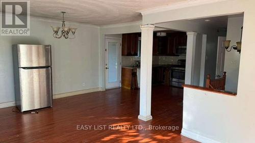 22 Foxcote Crescent, Toronto, ON 