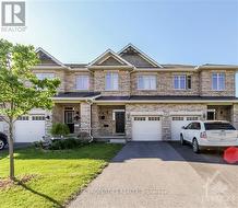 6063 NORTH BLUFF DRIVE Ottawa, ON K1V 2L6