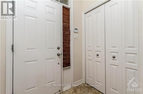 6063 NORTH BLUFF DRIVE , Ottawa, Ontario K1V 2L6 3