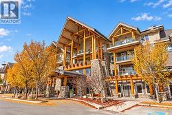 1303, 2330 Fish Creek Boulevard SW  Calgary, AB T2Y 0L1