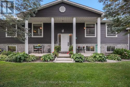 1029 Main Street, Howick, ON 
